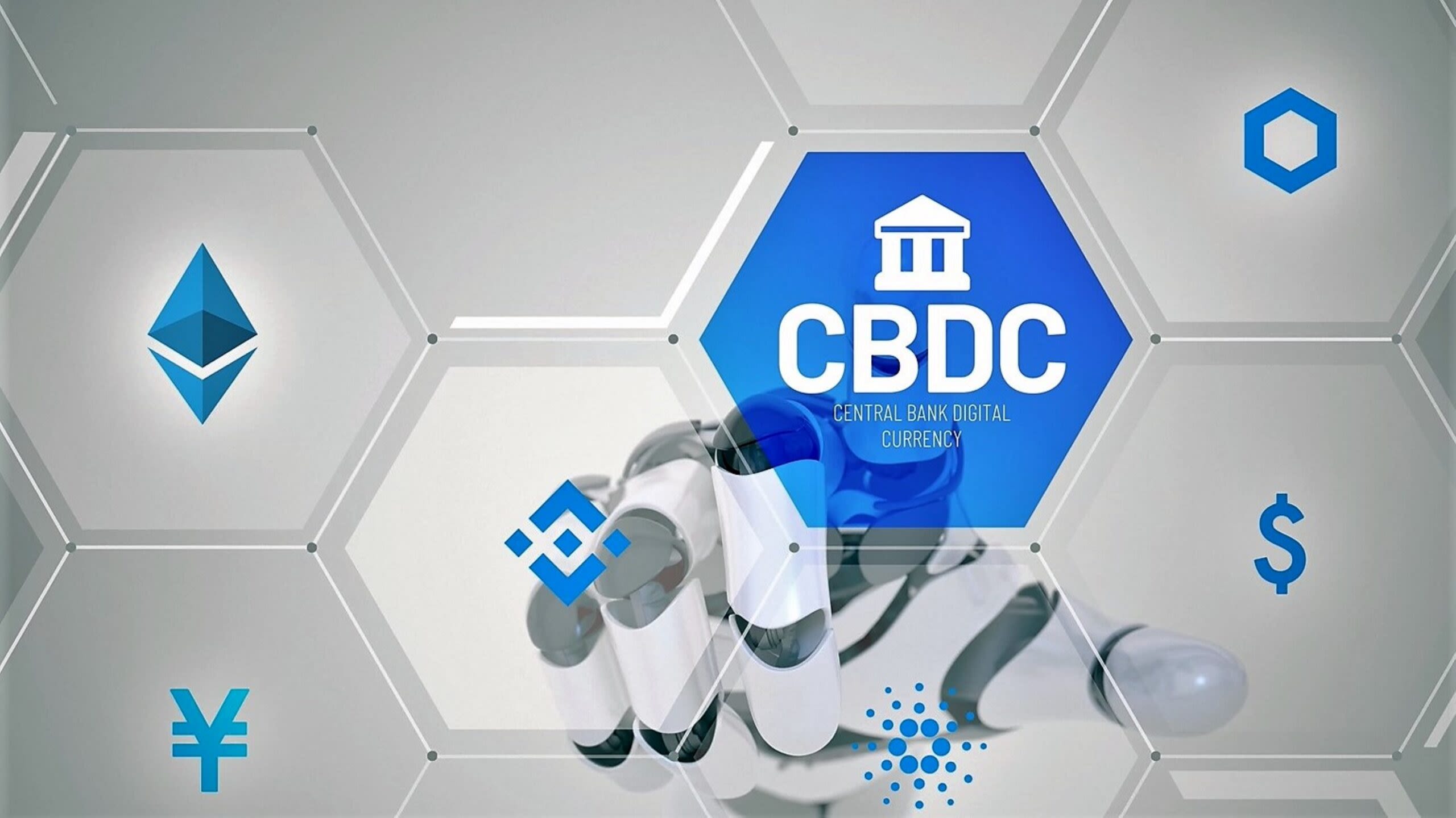 House passes bill to limit Fed’s CBDC authority