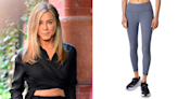 Nordstrom's Boxing Day sale includes two of Jennifer Aniston's favourite things