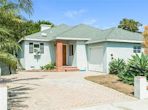 18913 Haas Ave, Torrance CA 90504