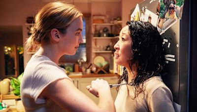 Will there be a ‘Killing Eve’ Season 5 on Netflix? What we know about the spy thriller's future