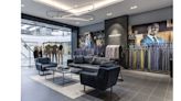 INDOCHINO Continues its Expansion, Introducing Five New Showroom Locations Across the United States