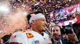 ‘Patrick Mahomes is the Super Bowl MVP, that’s all that needs to be said’