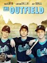 The Outfield