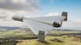 Unmanned systems updates - GPS World