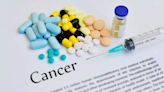 Exemption of custom duty on 3 cancer drugs won’t make much of a difference for the patient: Dr B S Ajai kumar - ET HealthWorld