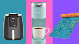 The 5 best Amazon deals you can get this Tuesday — save up to 50%