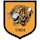 Hull City A.F.C.