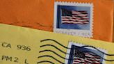 Hurry Up: The Cost of Forever Stamps Is About to Jump Again