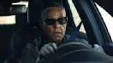 Giancarlo Esposito AMC Drama ‘Parish’ to Debut Ad-Free Between ‘Walking Dead: The Ones Who Live’ Finale, ‘Book of Carol...