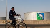 Saudi Arabia may raise prices for most oil grades to Asia for June