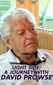 Light Side: A Journey With David Prowse