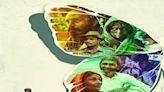 Kannada Movie Review-Roopanthara: Superb anthology of self-transformation