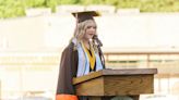 SMETHPORT: Hubbers recognize 49 graduates