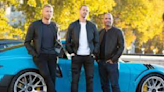 ‘Top Gear’ Team Dismantled, In Further Sign That BBC Hit Car Show May Never Return After Flintoff Crash