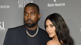 Kanye West regrets 'any stress' he caused Kim Kardashian — and 'Sway had the answer'