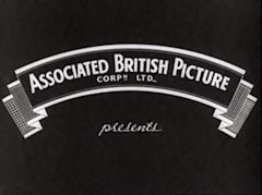 Associated British Picture Corporation