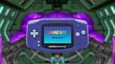 ¡Por fin! Pronto podrás jugar este clásico de Game Boy Advance en Switch Online