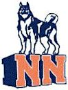 Naperville North High School