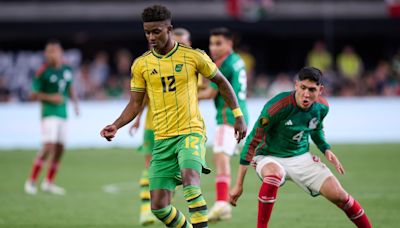 Copa América: Así le ha ido a México contra Jamaica en sus últimos partidos