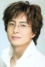 Bae Yong-joon