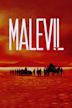 Malevil (film)