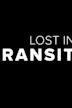 Lost in Transit