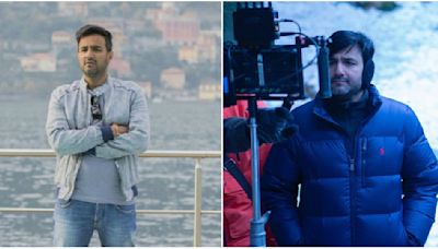 EXCLUSIVE: Siddharth Anand’s next is a mega-budget two hero actioner; On floors in 2025