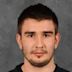 Slava Voynov