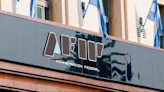 Milei apunta la motosierra contra la AFIP: detalles del plan de reestructuración profunda