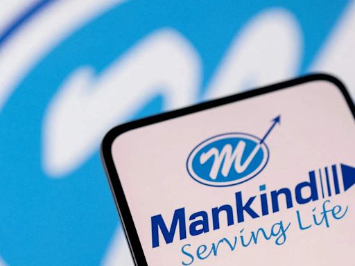 Mankind Pharma taps Barclays and Deutsche Bank for Rs 13,630 cr acquisition of Bharat Serums & Vaccines