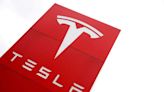 Tesla plans to announce Mexico EV plant as soon as next week -Bloomberg News