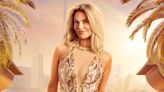 ‘RHODubai’s Caroline Stanbury On A “More Relaxed Mindset” For Season 2 & Friendship With Chanel Ayan That’s Making Co-Stars...