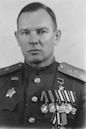 Aleksandr Gladkov (general)