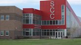 Serving educational excellence at Southeastern Community College in West Burlington