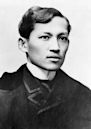 Religious views of José Rizal