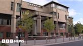 Rotherham: Child abuse trial begins but woman dies before it