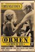 Ormen (film)