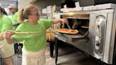 Handling the heat in the kitchen as heat wave impacts Pennsylvania