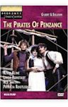 The Pirates of Penzance