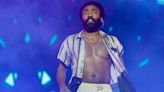 Childish Gambino Officially Drops 'Atavista,' the Finished Version of '3.15.20'