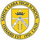 Santa Clara High School