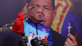 Cabello dice que Gobierno actuará contra quien llame a violencia para sabotear comicios