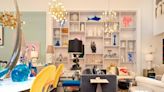 See How the Magic Is Made at Jonathan Adler’s New SoHo Headquarters ✨