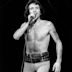 Bon Scott