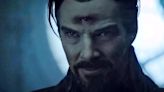 Doctor Strange 2: Guionista revela el final alternativo de la secuela