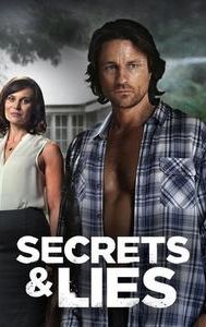 Secrets and Lies