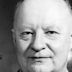 Paul Hindemith