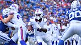 Instant analysis and recap of Bills preseason win vs. Colts