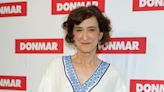 Haydn Gwynne, 'The Crown' Actress, Dead at 66