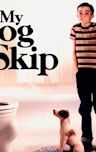 My Dog Skip (film)